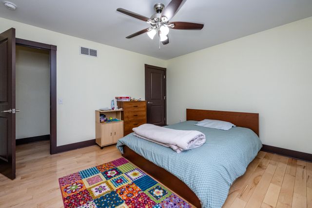 2651 Jefferson Drive, Stevensville, MI 49127