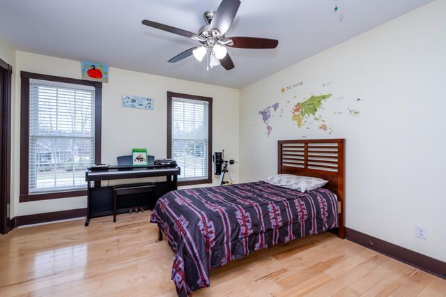 2651 Jefferson Drive, Stevensville, MI 49127