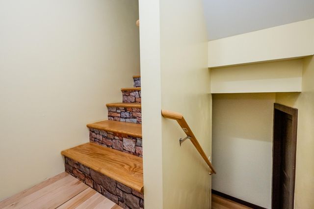 2651 Jefferson Drive, Stevensville, MI 49127