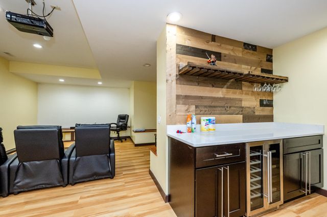 2651 Jefferson Drive, Stevensville, MI 49127