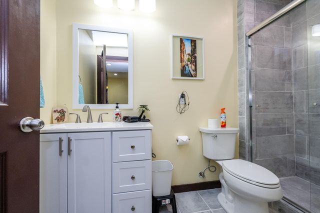 2651 Jefferson Drive, Stevensville, MI 49127