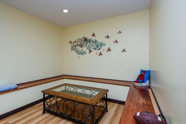 2651 Jefferson Drive, Stevensville, MI 49127