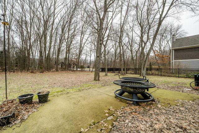 2651 Jefferson Drive, Stevensville, MI 49127