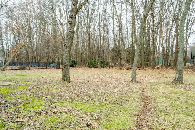 2651 Jefferson Drive, Stevensville, MI 49127