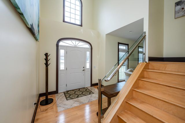 2651 Jefferson Drive, Stevensville, MI 49127