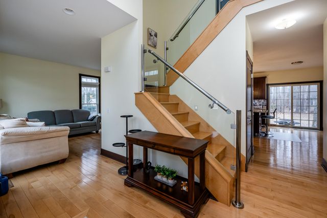 2651 Jefferson Drive, Stevensville, MI 49127