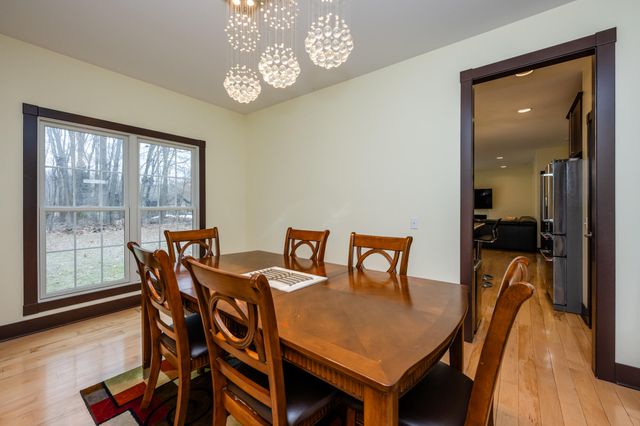 2651 Jefferson Drive, Stevensville, MI 49127