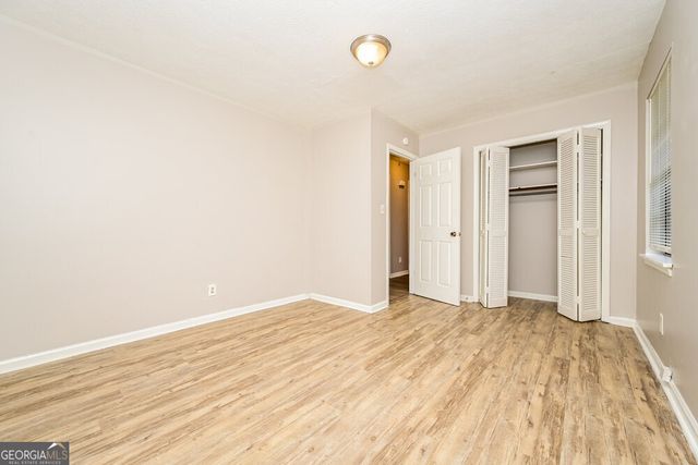 2480 Highway 155 N, Mcdonough, GA 30252