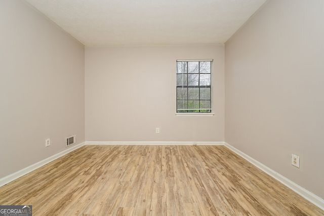 2480 Highway 155 N, Mcdonough, GA 30252