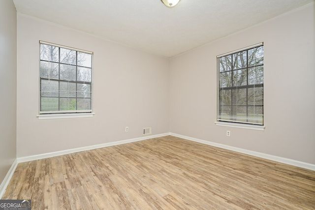 2480 Highway 155 N, Mcdonough, GA 30252