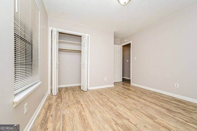 2480 Highway 155 N, Mcdonough, GA 30252