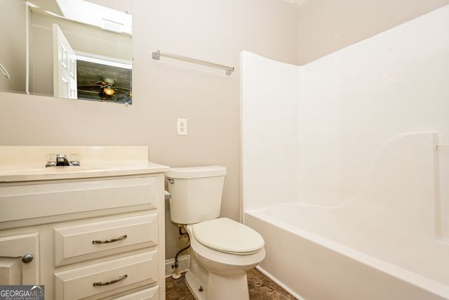 2480 Highway 155 N, Mcdonough, GA 30252