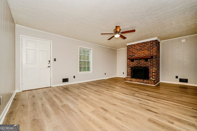 2480 Highway 155 N, Mcdonough, GA 30252