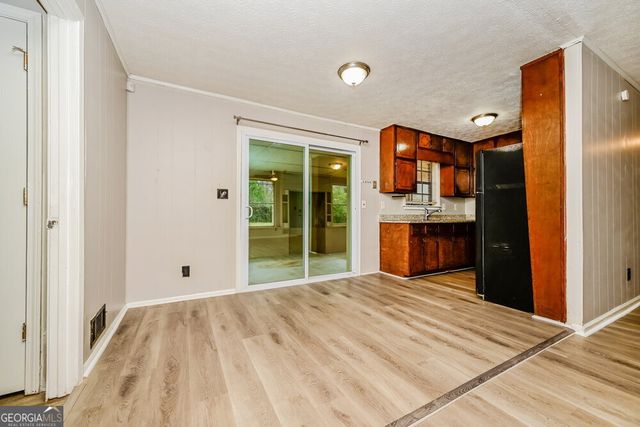 2480 Highway 155 N, Mcdonough, GA 30252