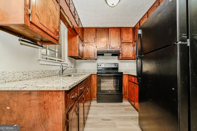 2480 Highway 155 N, Mcdonough, GA 30252