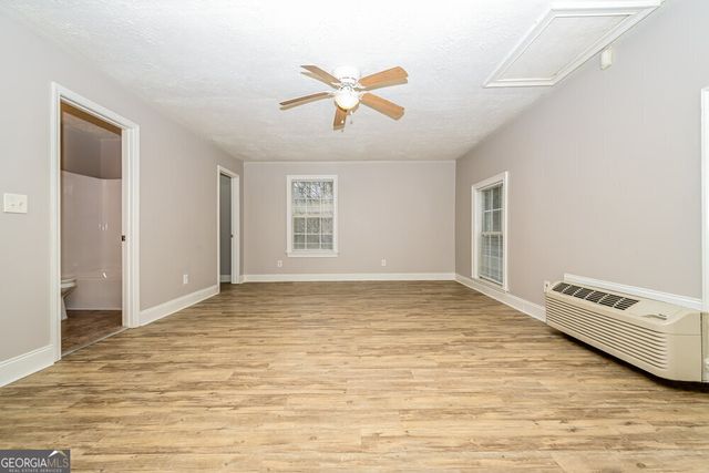 2480 Highway 155 N, Mcdonough, GA 30252