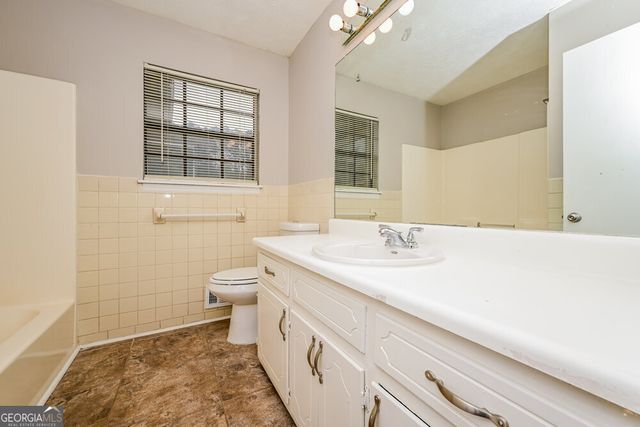 2480 Highway 155 N, Mcdonough, GA 30252