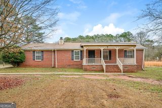 2480 Highway 155 N, Mcdonough, GA 30252