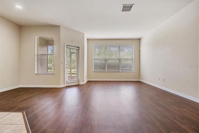 26832 JUNIPER BAY DRIVE, Wesley Chapel, FL 33544