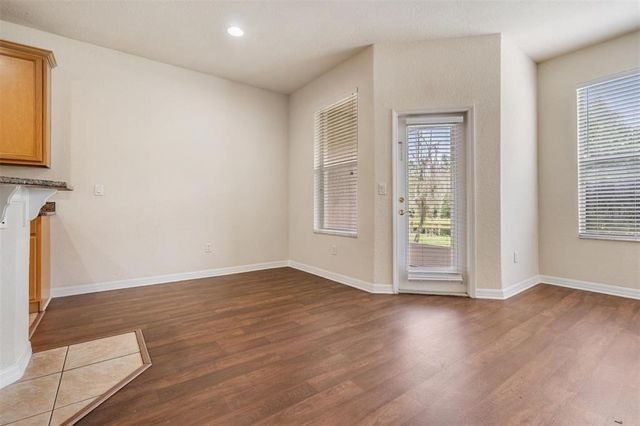 26832 JUNIPER BAY DRIVE, Wesley Chapel, FL 33544