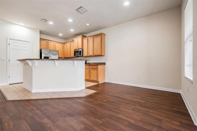 26832 JUNIPER BAY DRIVE, Wesley Chapel, FL 33544