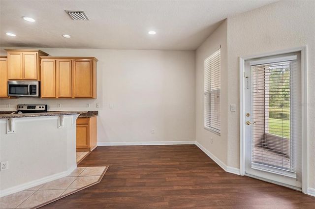 26832 JUNIPER BAY DRIVE, Wesley Chapel, FL 33544
