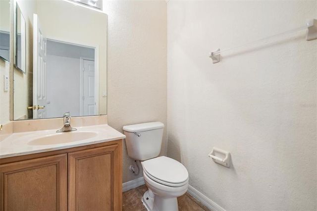 26832 JUNIPER BAY DRIVE, Wesley Chapel, FL 33544