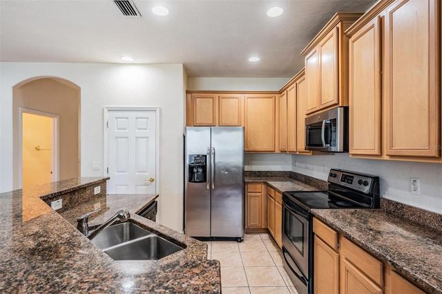 26832 JUNIPER BAY DRIVE, Wesley Chapel, FL 33544