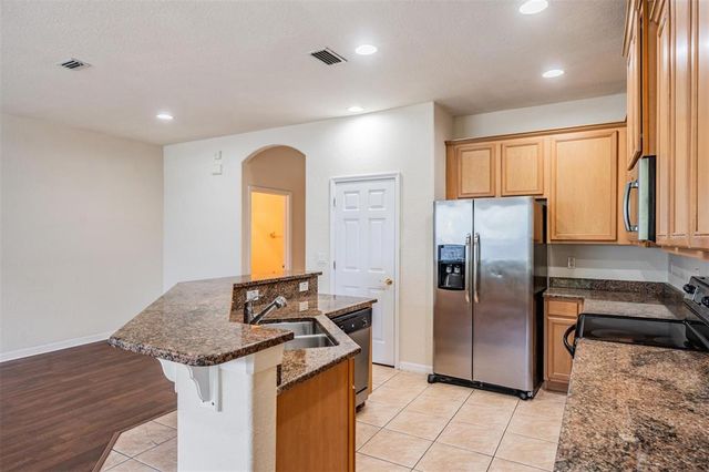 26832 JUNIPER BAY DRIVE, Wesley Chapel, FL 33544