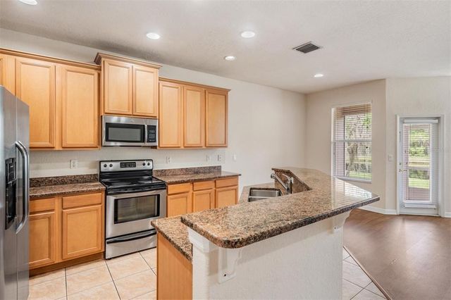 26832 JUNIPER BAY DRIVE, Wesley Chapel, FL 33544
