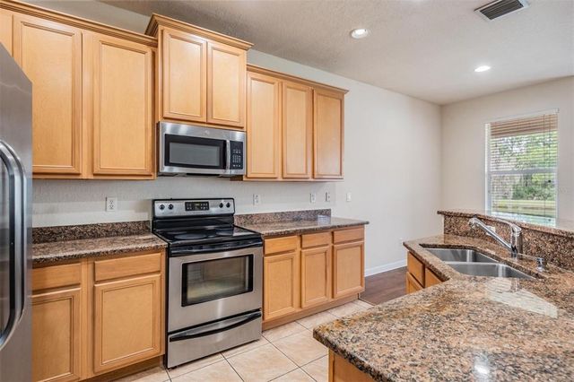 26832 JUNIPER BAY DRIVE, Wesley Chapel, FL 33544