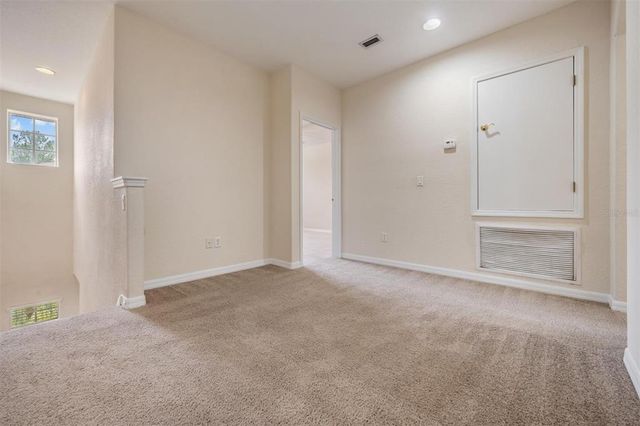 26832 JUNIPER BAY DRIVE, Wesley Chapel, FL 33544