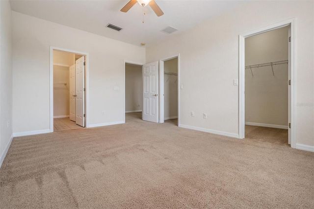 26832 JUNIPER BAY DRIVE, Wesley Chapel, FL 33544