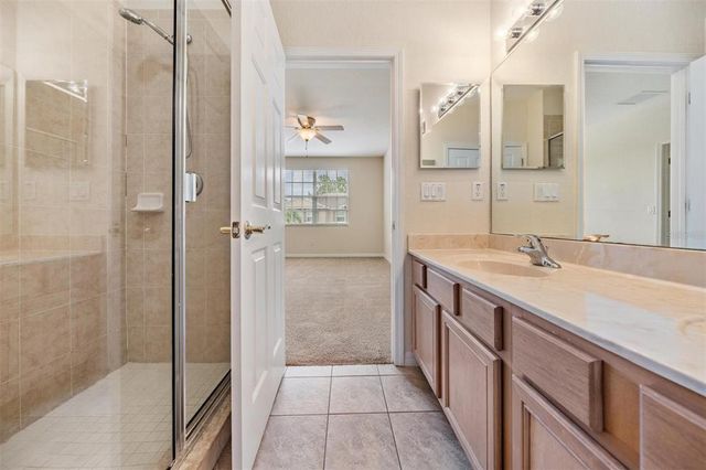 26832 JUNIPER BAY DRIVE, Wesley Chapel, FL 33544