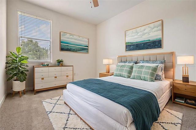 26832 JUNIPER BAY DRIVE, Wesley Chapel, FL 33544