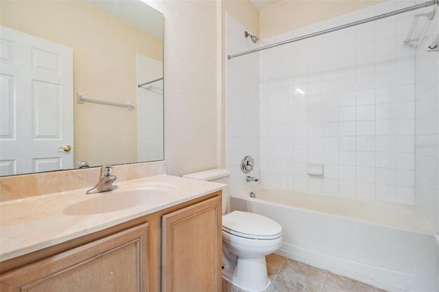 26832 JUNIPER BAY DRIVE, Wesley Chapel, FL 33544