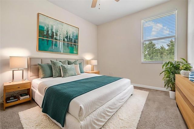 26832 JUNIPER BAY DRIVE, Wesley Chapel, FL 33544