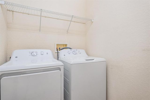 26832 JUNIPER BAY DRIVE, Wesley Chapel, FL 33544