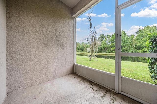 26832 JUNIPER BAY DRIVE, Wesley Chapel, FL 33544