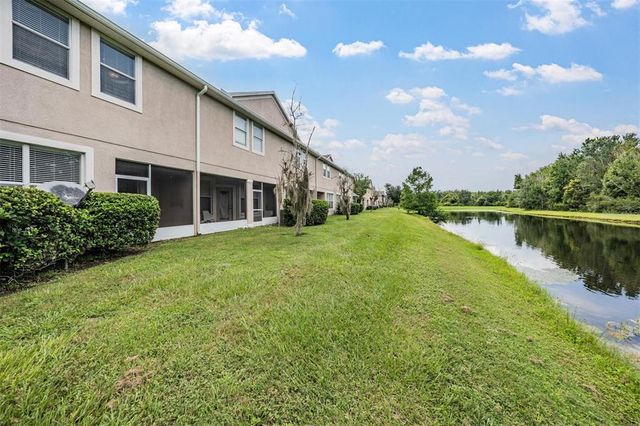 26832 JUNIPER BAY DRIVE, Wesley Chapel, FL 33544