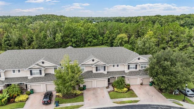 26832 JUNIPER BAY DRIVE, Wesley Chapel, FL 33544