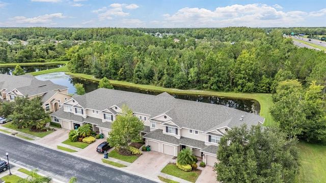 26832 JUNIPER BAY DRIVE, Wesley Chapel, FL 33544