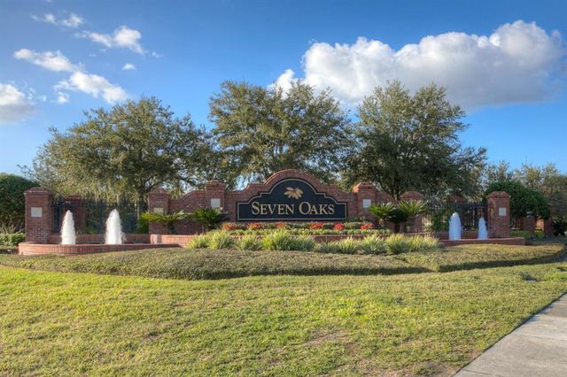 26832 JUNIPER BAY DRIVE, Wesley Chapel, FL 33544