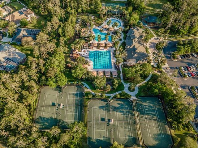 26832 JUNIPER BAY DRIVE, Wesley Chapel, FL 33544