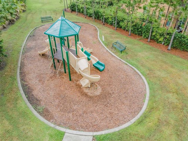 26832 JUNIPER BAY DRIVE, Wesley Chapel, FL 33544