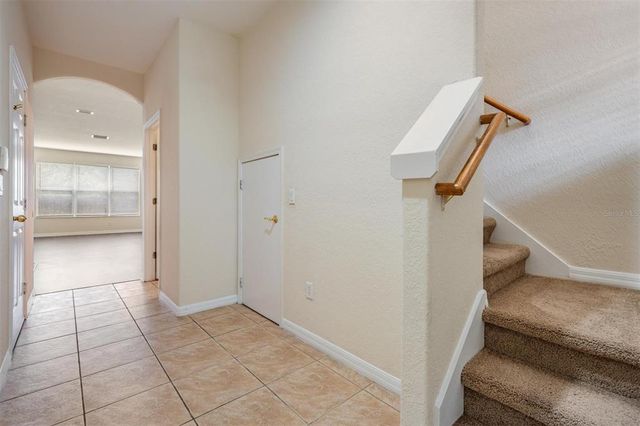 26832 JUNIPER BAY DRIVE, Wesley Chapel, FL 33544