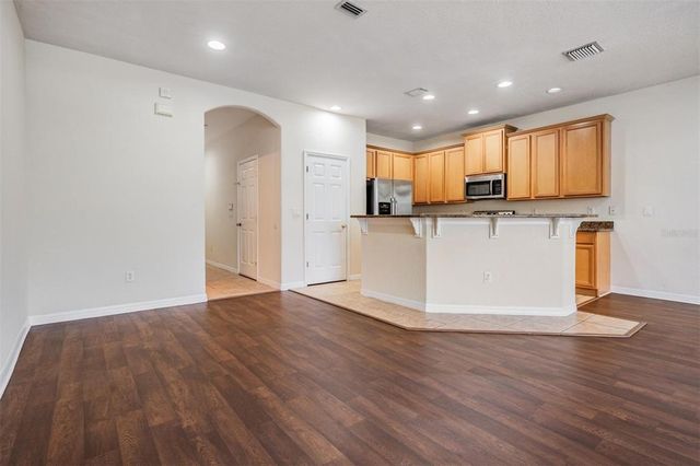 26832 JUNIPER BAY DRIVE, Wesley Chapel, FL 33544