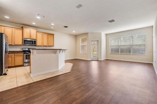 26832 JUNIPER BAY DRIVE, Wesley Chapel, FL 33544