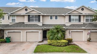 26832 JUNIPER BAY DRIVE, Wesley Chapel, FL 33544