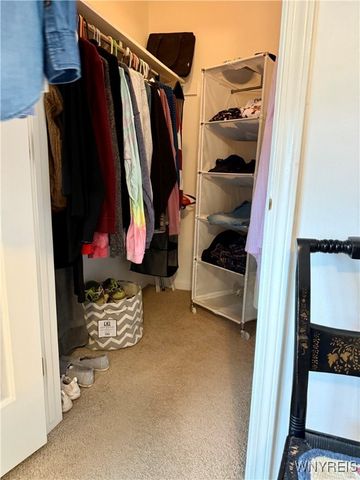 90 Carriage Drive 5, Orchard Park, NY 14127